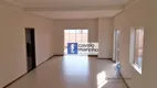 Foto 2 de Casa de Condomínio com 4 Quartos à venda, 268m² em Condominio Colina do Sabia, Ribeirão Preto