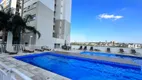 Foto 22 de Apartamento com 2 Quartos à venda, 69m² em Taquaral, Campinas