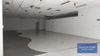 Foto 20 de Ponto Comercial à venda, 384m² em Jardim Taquaral, São Paulo