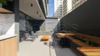 Foto 33 de Apartamento com 3 Quartos à venda, 98m² em Pinheiros, São Paulo