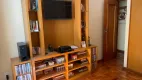 Foto 14 de Apartamento com 3 Quartos à venda, 97m² em Copacabana, Rio de Janeiro