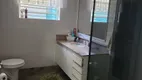 Foto 26 de Casa com 3 Quartos à venda, 360m² em VILA IASE, Taboão da Serra