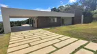 Foto 3 de Casa de Condomínio com 4 Quartos à venda, 420m² em Condomínio Nossa Fazenda, Esmeraldas