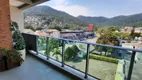 Foto 12 de Apartamento com 3 Quartos à venda, 90m² em Monte Verde, Florianópolis