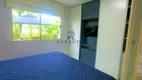 Foto 43 de Apartamento com 3 Quartos à venda, 91m² em Guarajuba, Camaçari