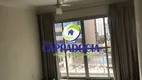 Foto 9 de Apartamento com 2 Quartos à venda, 114m² em Centro, São José do Rio Preto