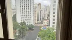Foto 22 de Apartamento com 4 Quartos à venda, 220m² em Higienópolis, São Paulo