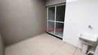 Foto 9 de Sobrado com 2 Quartos à venda, 85m² em Aricanduva, São Paulo