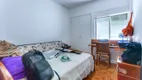 Foto 10 de Apartamento com 3 Quartos à venda, 70m² em Bela Vista, São Paulo