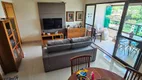Foto 8 de Apartamento com 3 Quartos à venda, 116m² em Pituaçu, Salvador
