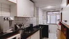 Foto 10 de Apartamento com 3 Quartos à venda, 75m² em Laranjeiras, Serra