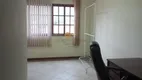 Foto 22 de Casa de Condomínio com 5 Quartos à venda, 368m² em Panorama, Teresópolis