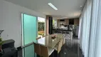 Foto 7 de Casa de Condomínio com 4 Quartos à venda, 375m² em Gran Park, Vespasiano