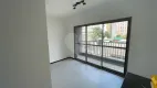 Foto 3 de Apartamento com 1 Quarto à venda, 23m² em Bela Vista, São Paulo