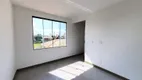 Foto 16 de Casa de Condomínio com 4 Quartos à venda, 215m² em Rasa, Armação dos Búzios