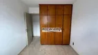 Foto 8 de Apartamento com 2 Quartos para venda ou aluguel, 52m² em Jardim Ipiranga, Campinas