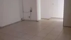 Foto 19 de Sala Comercial para alugar, 100m² em Cambuci, São Paulo