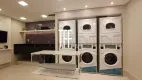 Foto 52 de Apartamento com 1 Quarto para alugar, 43m² em Bosque, Campinas