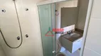 Foto 29 de Apartamento com 3 Quartos para alugar, 98m² em Chácara Klabin, São Paulo