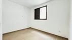 Foto 31 de Apartamento com 3 Quartos à venda, 184m² em Itapoã, Belo Horizonte