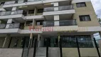 Foto 19 de Apartamento com 2 Quartos à venda, 77m² em Canasvieiras, Florianópolis