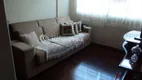 Foto 5 de Apartamento com 4 Quartos à venda, 160m² em Santo Antônio, Belo Horizonte