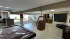 Foto 46 de Casa com 3 Quartos à venda, 237m² em Jaraguá, Piracicaba