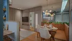 Foto 3 de Apartamento com 2 Quartos à venda, 50m² em Glória, Contagem