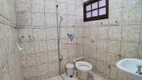 Foto 31 de Casa com 3 Quartos à venda, 187m² em Santa Inês, Betim