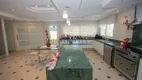 Foto 19 de Casa de Condomínio com 5 Quartos à venda, 874m² em Alphaville Graciosa, Pinhais