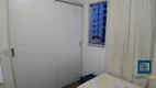 Foto 22 de Apartamento com 4 Quartos à venda, 126m² em Itapoã, Belo Horizonte