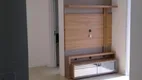 Foto 7 de Apartamento com 2 Quartos à venda, 72m² em Santinho, Florianópolis