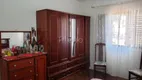 Foto 8 de Casa com 4 Quartos à venda, 153m² em Parque Taquaral, Campinas