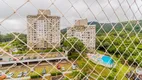 Foto 9 de Apartamento com 3 Quartos à venda, 81m² em Jardim Carvalho, Porto Alegre
