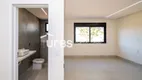 Foto 21 de Casa de Condomínio com 5 Quartos à venda, 384m² em Fazenda Vau das Pombas, Goiânia