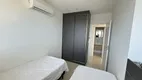 Foto 20 de Apartamento com 2 Quartos à venda, 70m² em Itapuã, Vila Velha