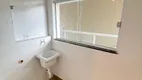 Foto 6 de Apartamento com 1 Quarto para alugar, 34m² em Móoca, São Paulo