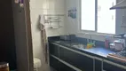 Foto 15 de Apartamento com 3 Quartos à venda, 123m² em Tamboré, Santana de Parnaíba