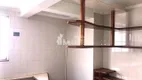 Foto 9 de Apartamento com 3 Quartos à venda, 71m² em Alto Da Boa Vista, São Paulo