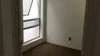 Foto 11 de Sala Comercial para alugar, 26m² em Petrópolis, Porto Alegre