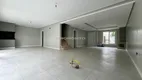 Foto 7 de Sobrado com 3 Quartos à venda, 20m² em Estância Velha, Canoas