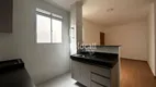 Foto 13 de Apartamento com 2 Quartos para alugar, 40m² em Residencial Cidade Jardim, São José do Rio Preto
