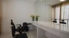 Foto 22 de Apartamento com 3 Quartos à venda, 130m² em Centro, Balneário Camboriú