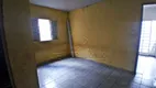 Foto 8 de Casa com 3 Quartos à venda, 98m² em Júlio de Mesquita Filho, Sorocaba