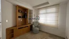 Foto 4 de Apartamento com 4 Quartos à venda, 150m² em Gutierrez, Belo Horizonte