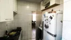 Foto 12 de Casa com 3 Quartos à venda, 90m² em Garcia, Salvador