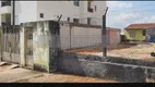 Foto 2 de Lote/Terreno à venda, 300m² em Jardim Europa, Sorocaba