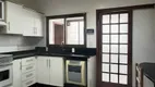 Foto 6 de Apartamento com 4 Quartos à venda, 250m² em Agronômica, Florianópolis