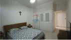 Foto 11 de Apartamento com 4 Quartos à venda, 150m² em Centro, Guarujá