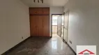 Foto 10 de Apartamento com 4 Quartos para alugar, 180m² em Centro, Jundiaí